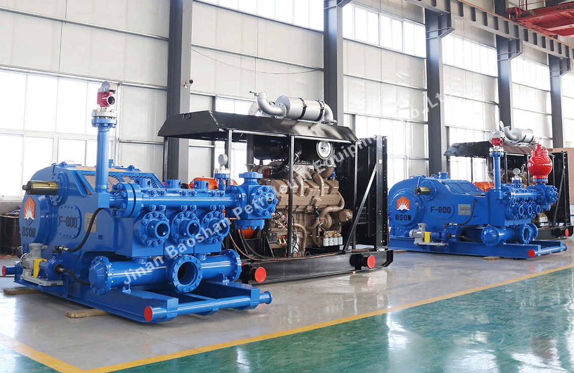泵組F800.JPG
