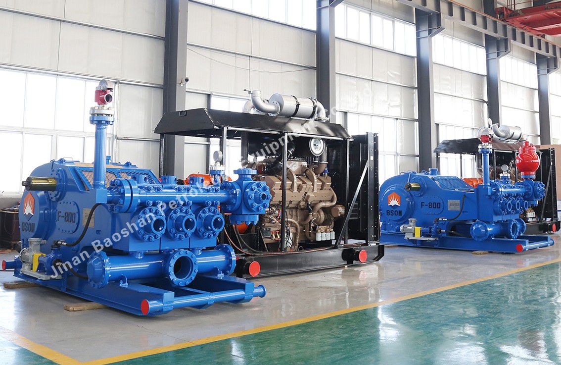泵組F800.JPG
